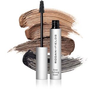 New! Rodan + Fields Brow Defining Boost LIGHT